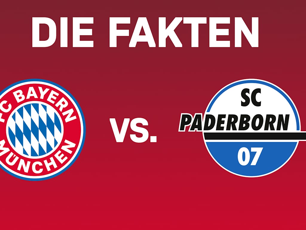 200219_bayern_paderborn_fakten_fcb