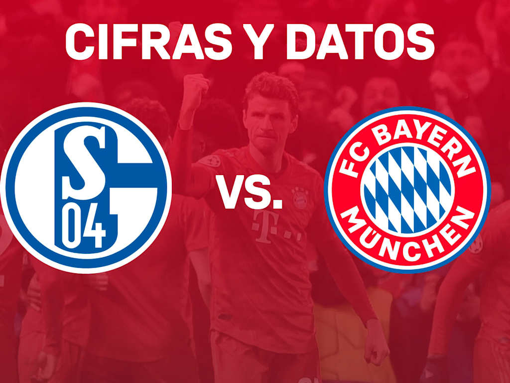 20030_fakten_s04fcb-pokal_es