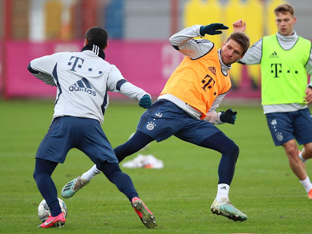 200204_training_don