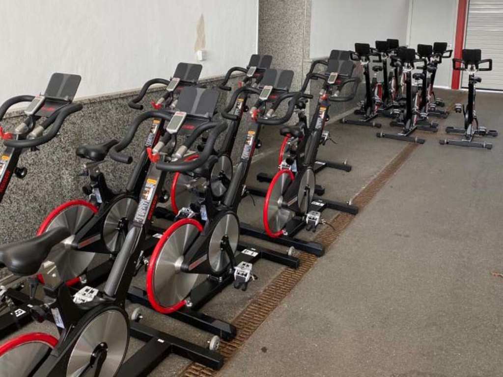 200317_ergometer_fcb