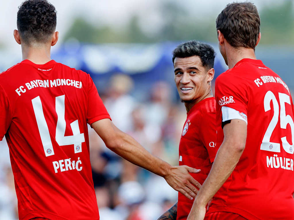 12_traumspiel_vilshofen-fcb_190825_ima