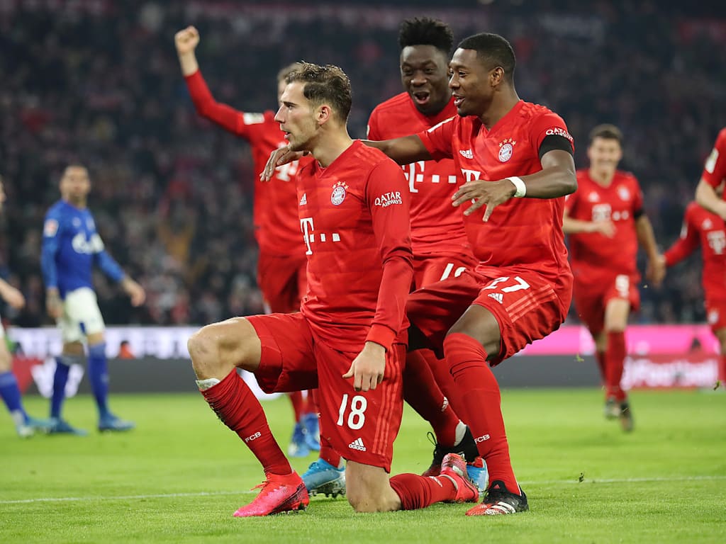 14_fcb_s04_get_250120