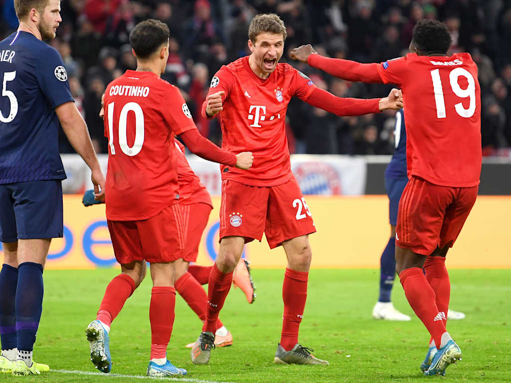 19_fcbtot_191211_get