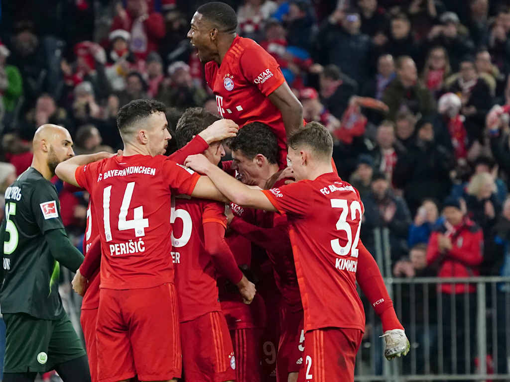 20_fcbwob_191221_don