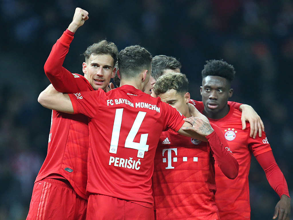 bsc_fcb_13_ima_190120