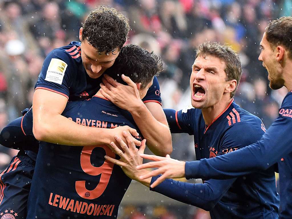 06_mainz-fcb_200201_ima