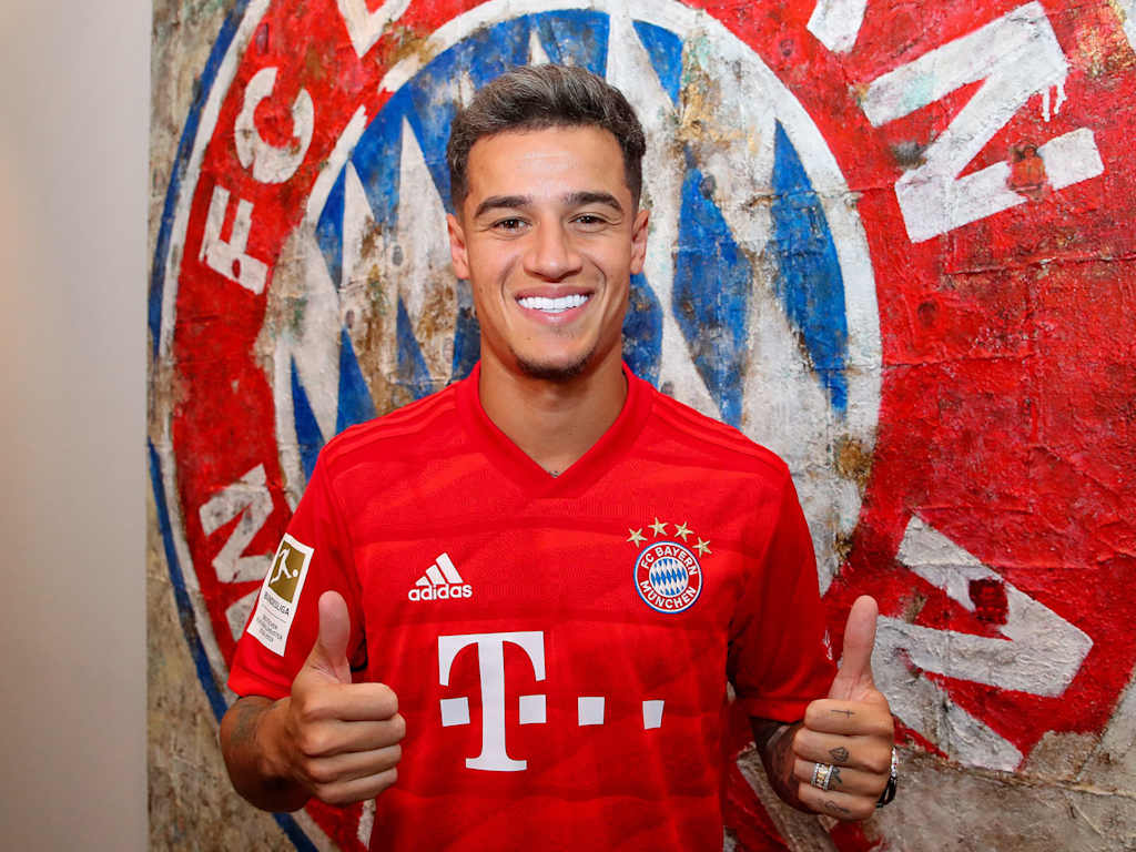coutinho_14_don_180819