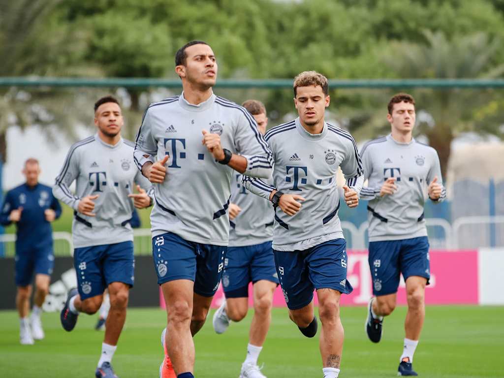 200105_03_lauftraining_thiago_don