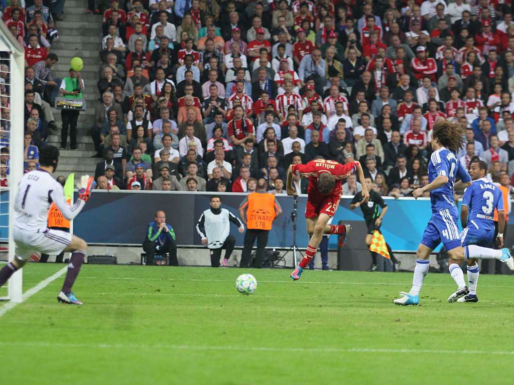 chelsea_14_ima_190512