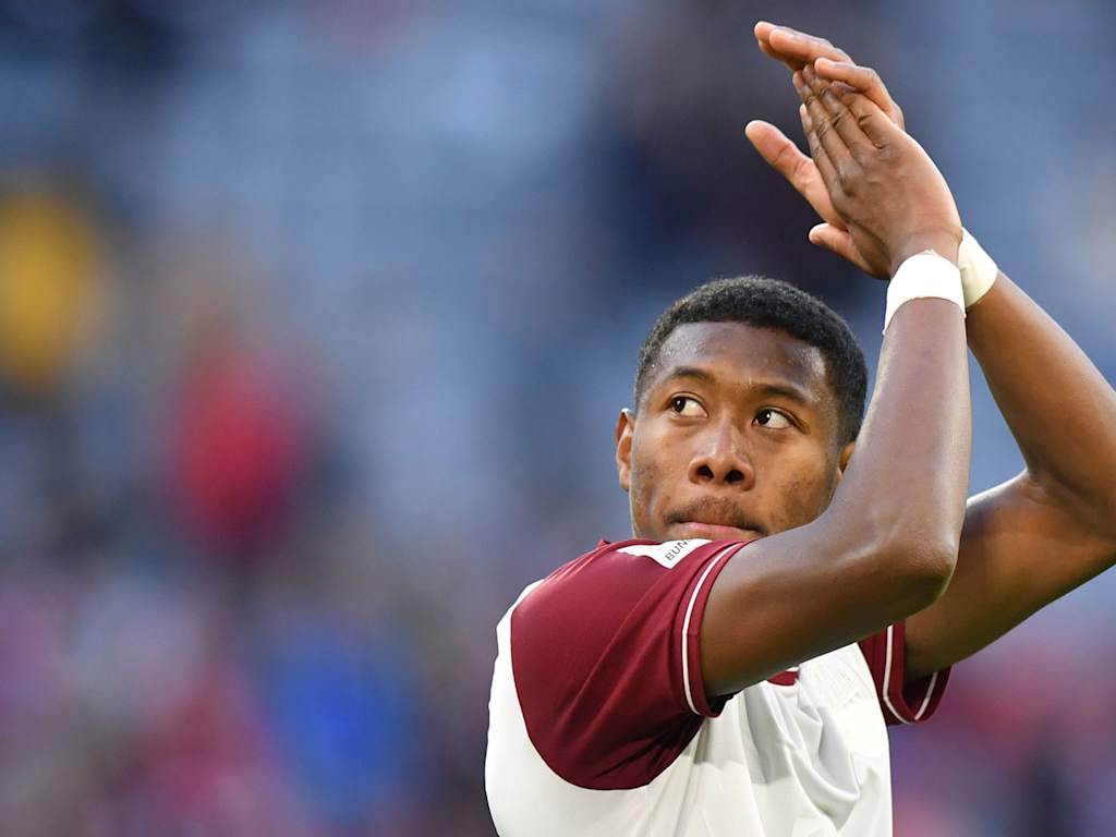 200308_alaba_get