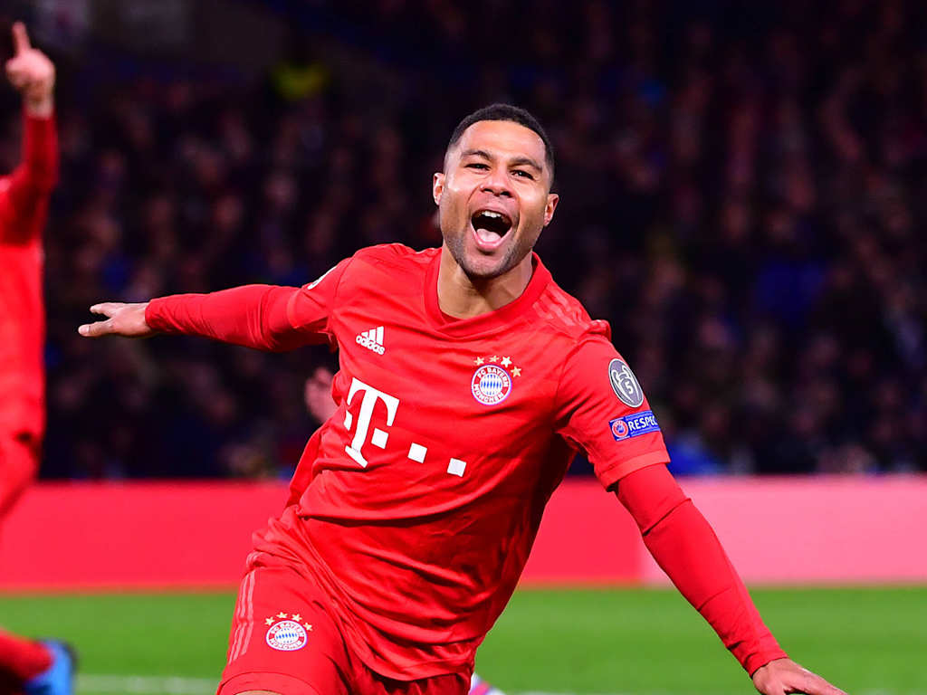 gnabry_fcb_250220