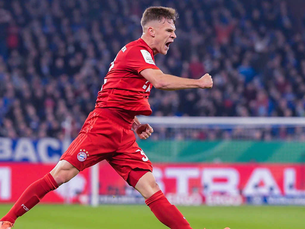 200303_kimmich_ima