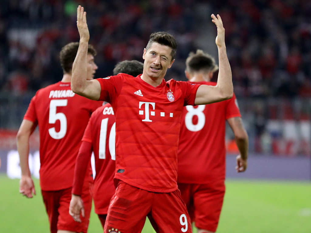 lewy_don_180919