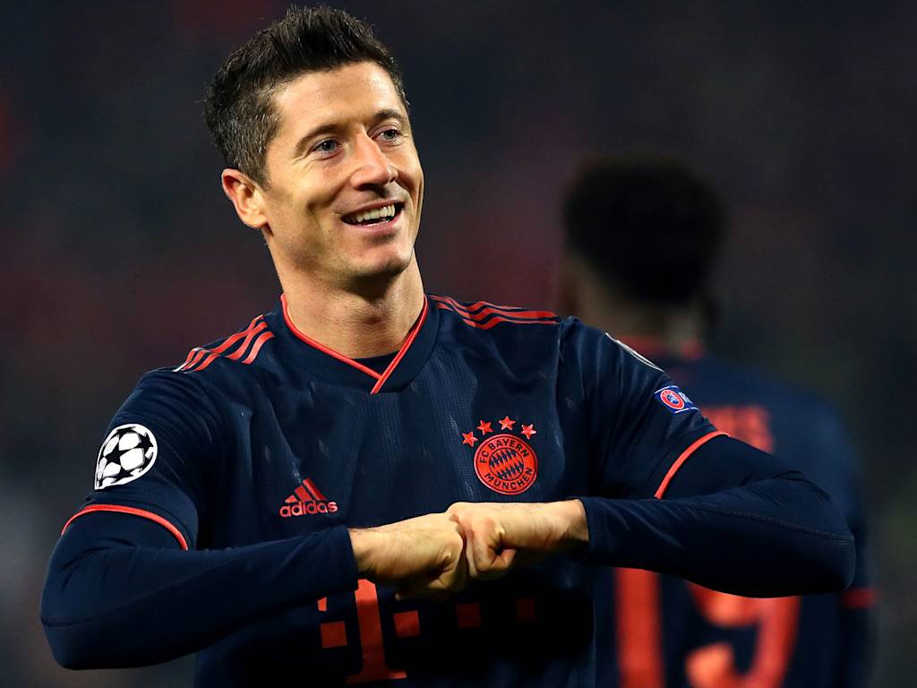 191126_lewandowski_2_get