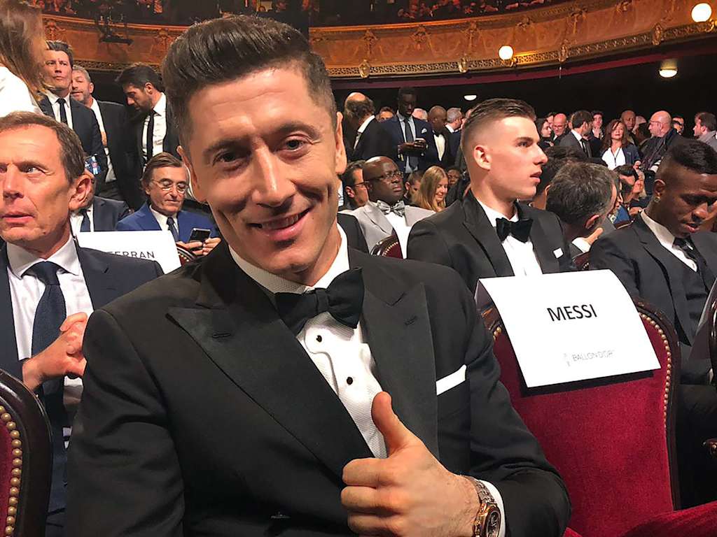 191202_lewandowski