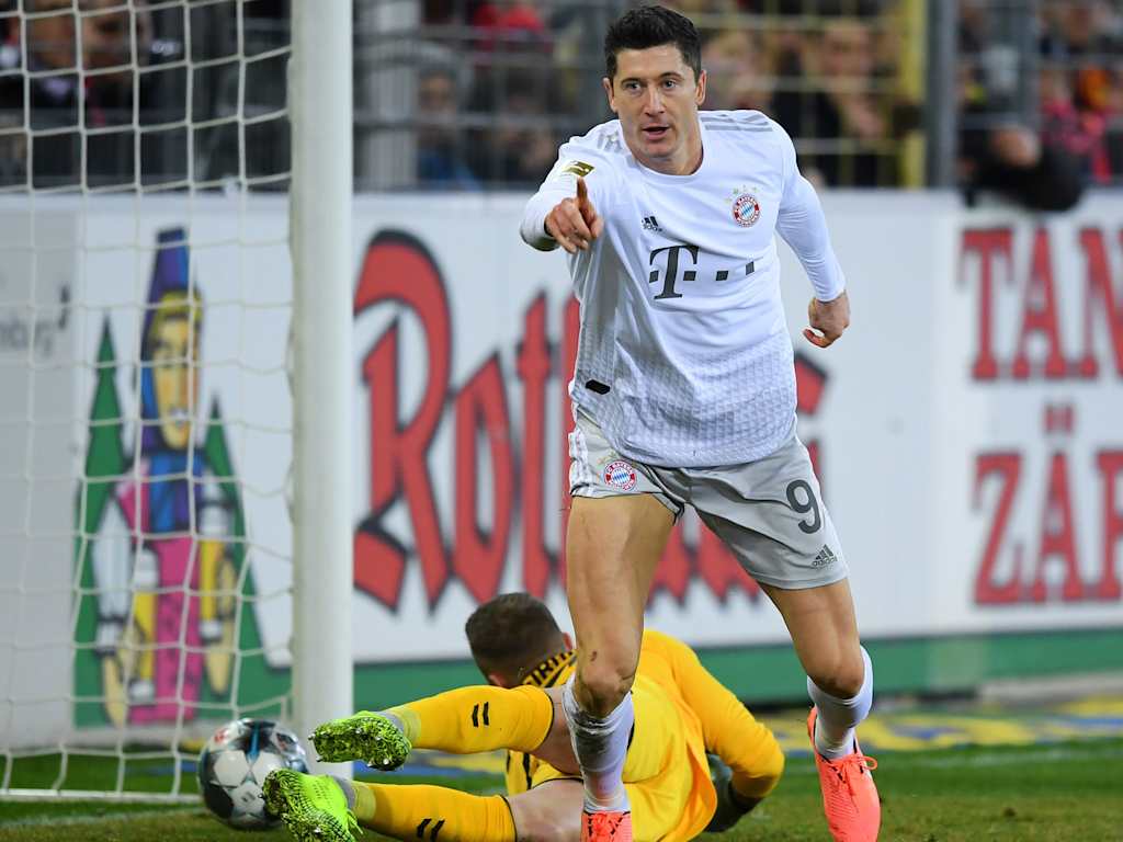 191218_lewandowski_get