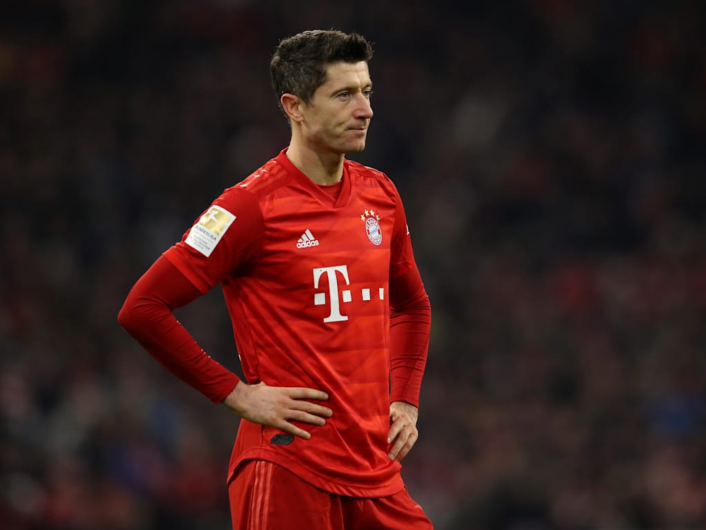 191220_lewy_verletzt_get