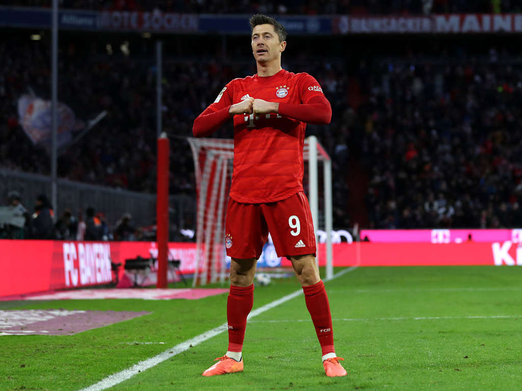 191214_lewandowski_01_get