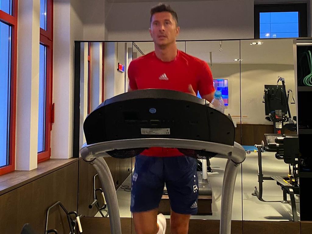 200107_lewandowski_fcb