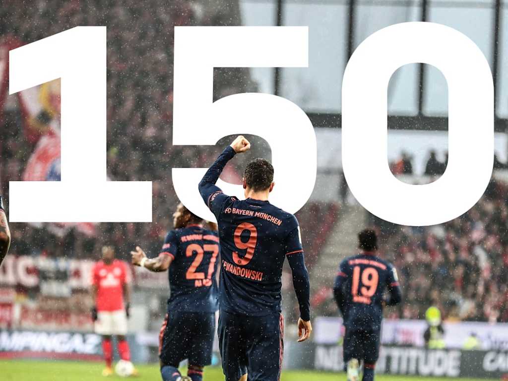 200201_lewandowski_jubilaeum_fcb