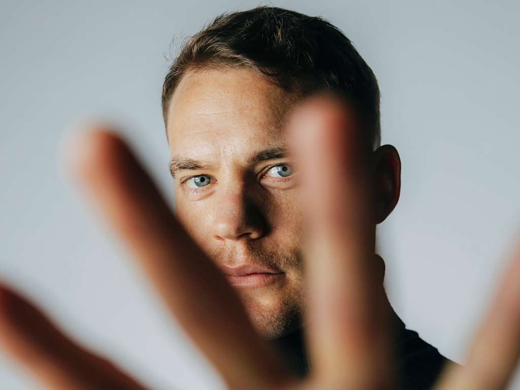 200204_neuer_magazin