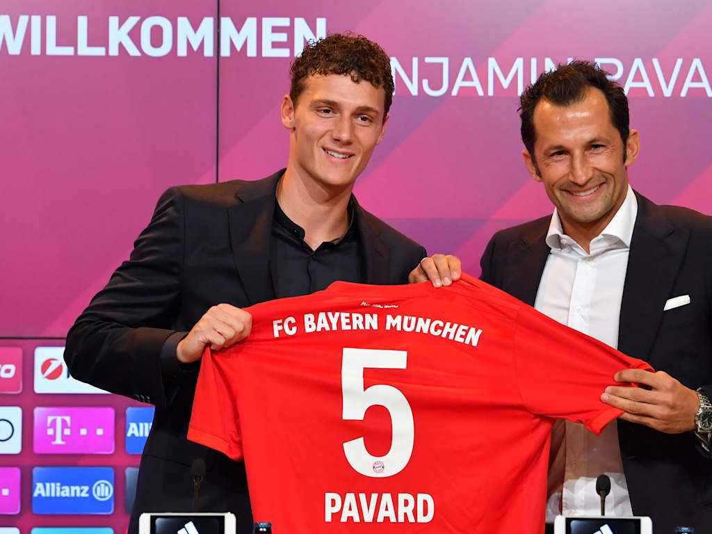 190711_pavard-praesentation_get