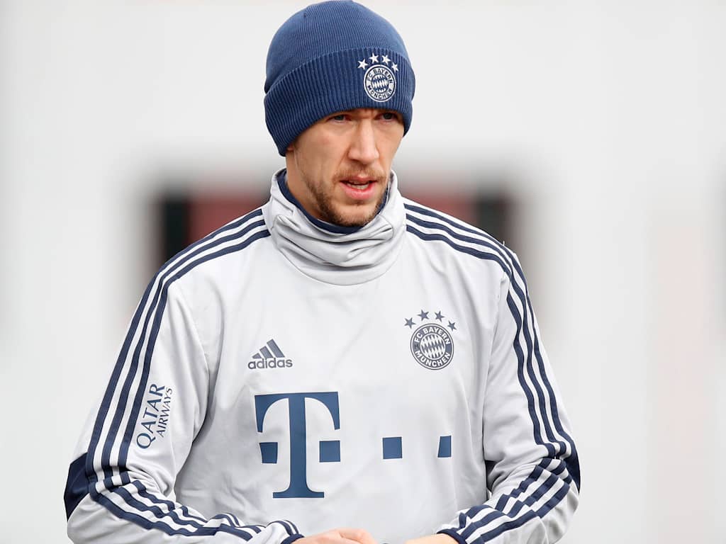 191129_perisic_get
