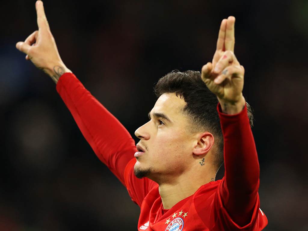 191214_coutinho_get
