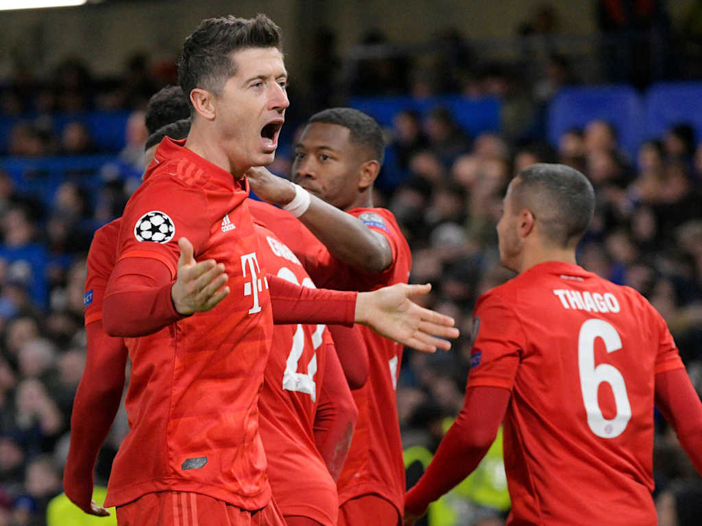 16_cfcfcb_250220_ima