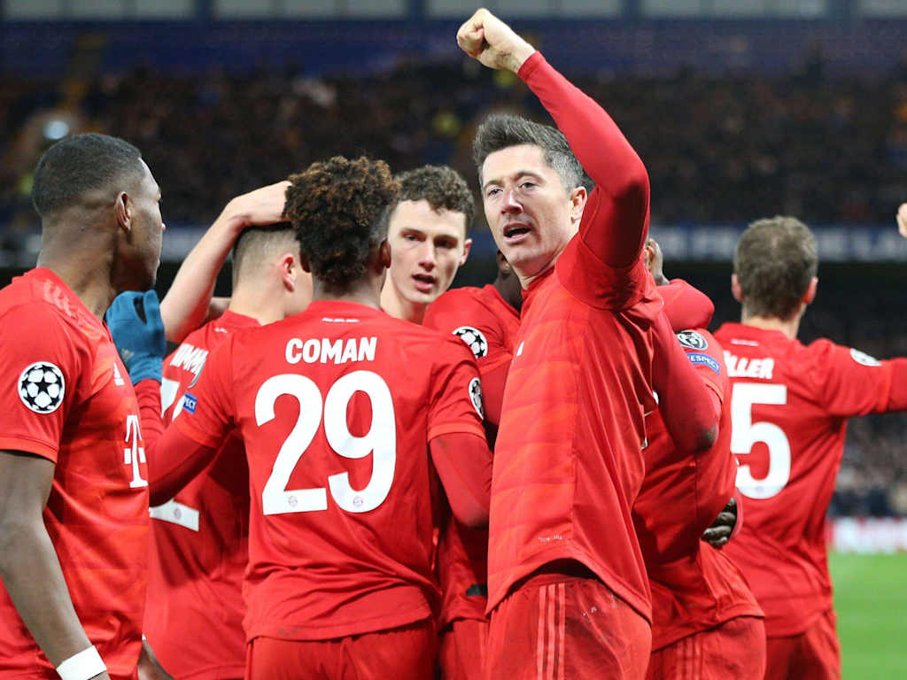 23_cfcfcb_250220_ima
