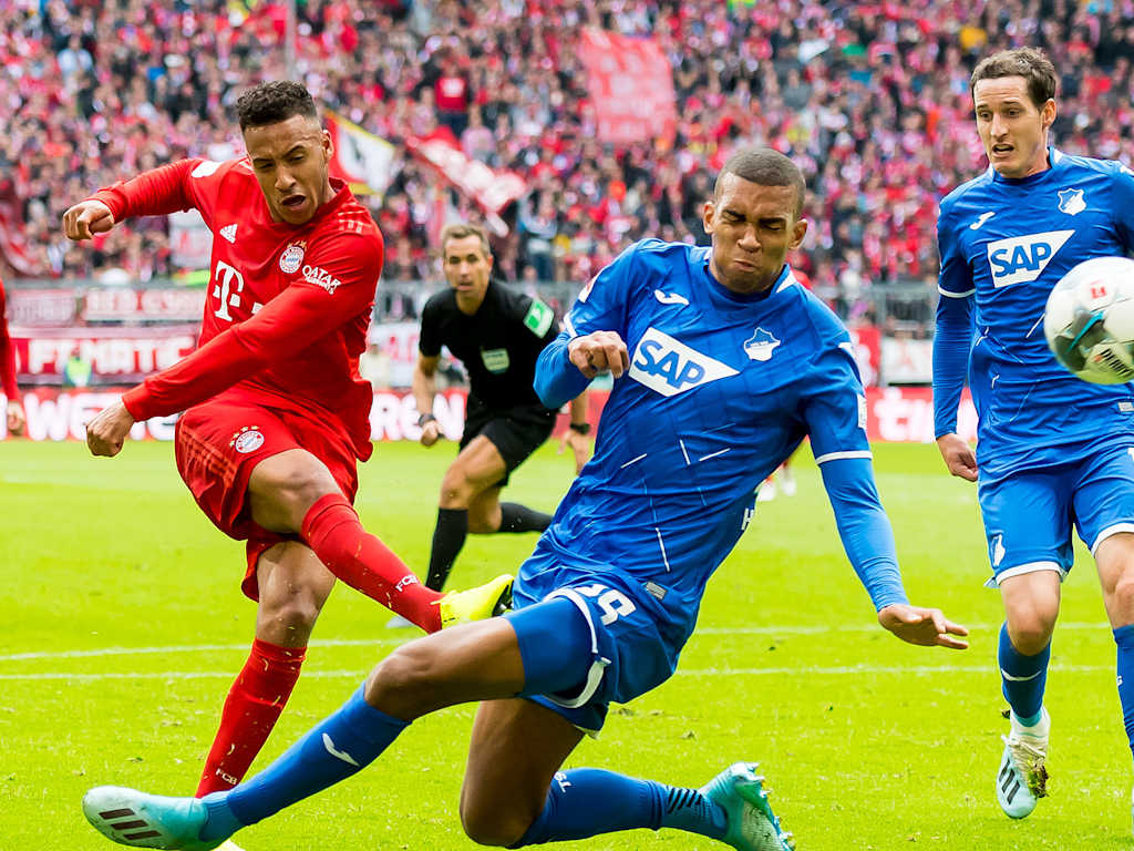 fcb_hof_06_ima_051019