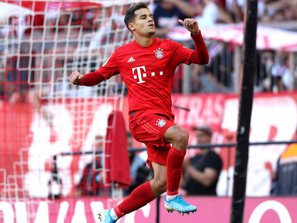 fcbfck_13_get_210919