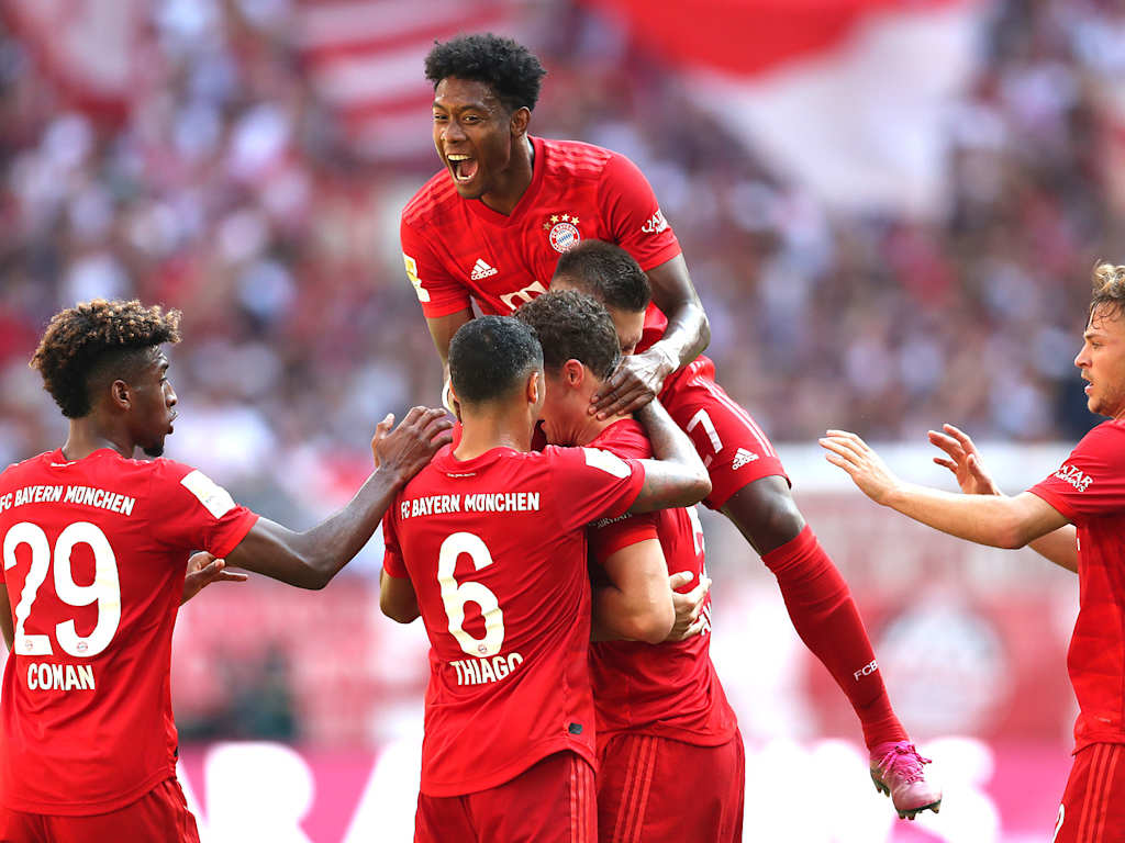 fcb_m05_07_get_310819