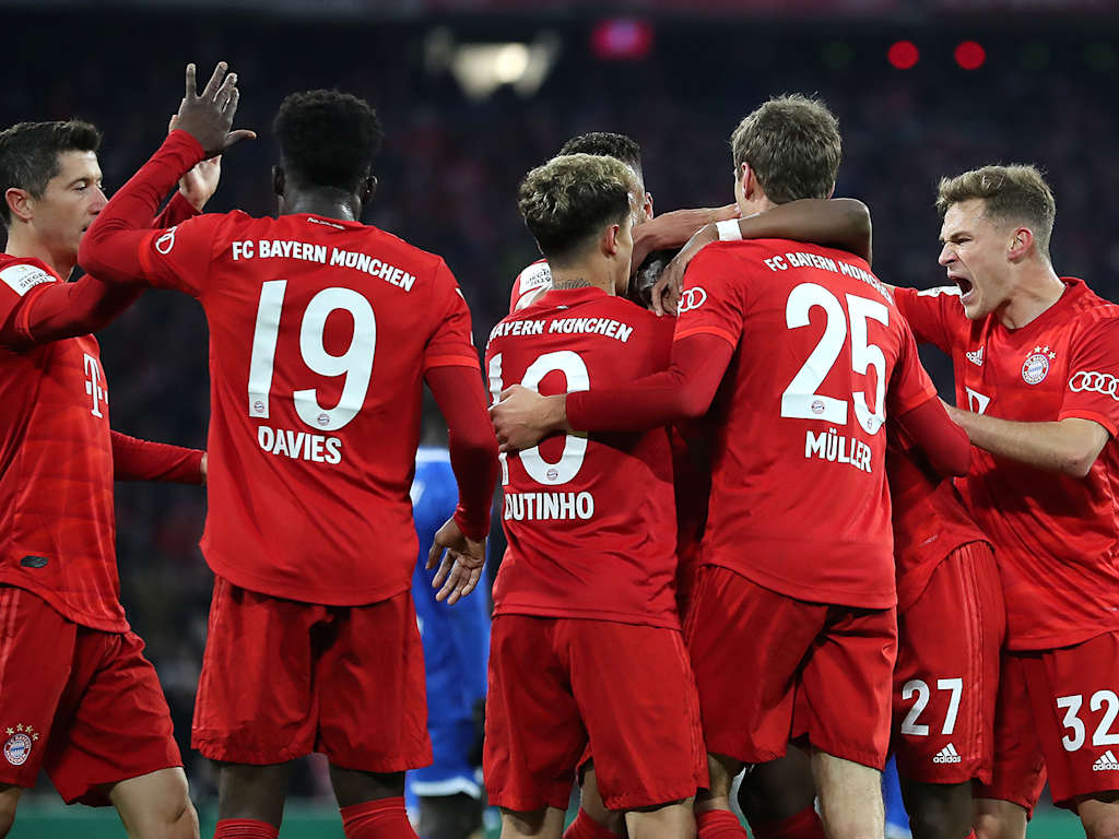08fcbtsg_200205_get