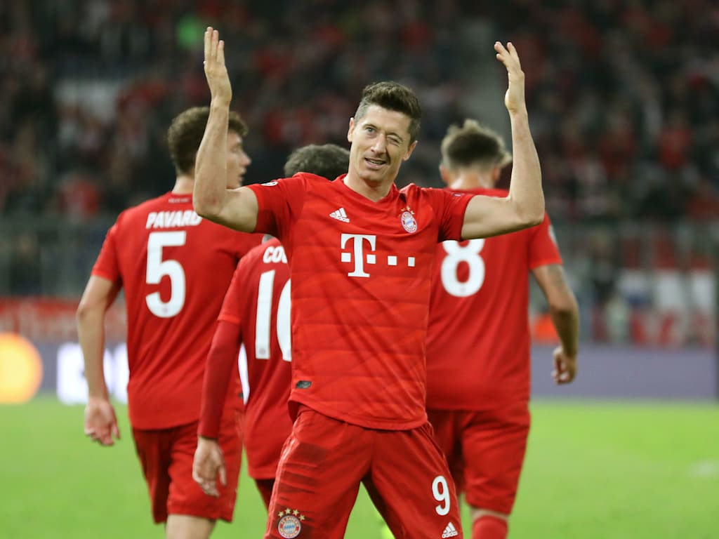 fcbrsb19_don_180919