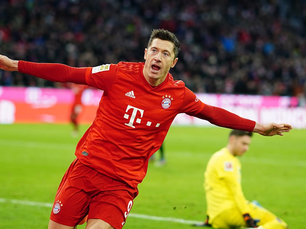 fcb_bre_13_don_141219