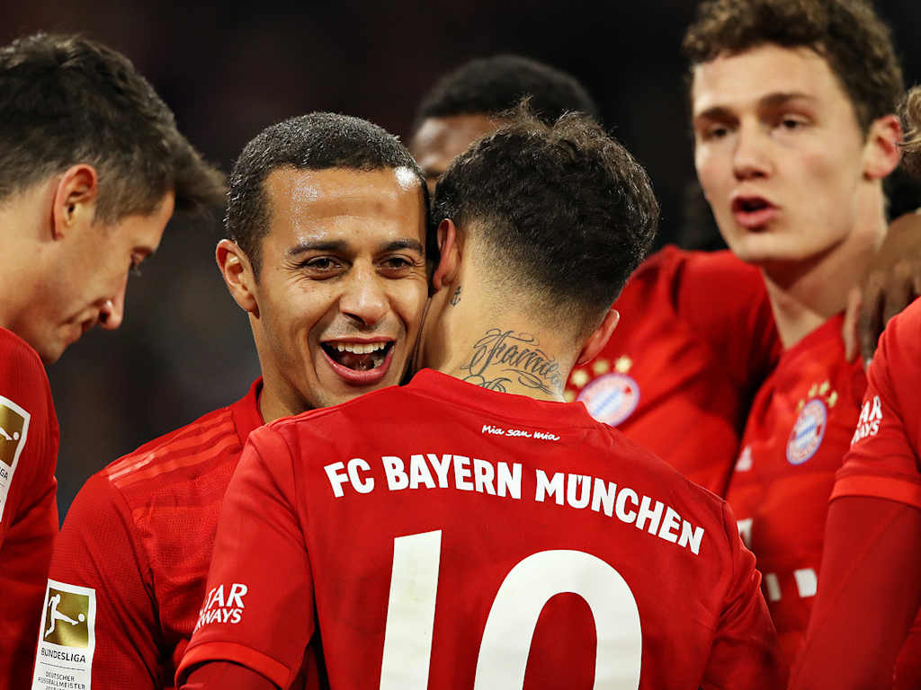 fcb_bre_18_get_141219
