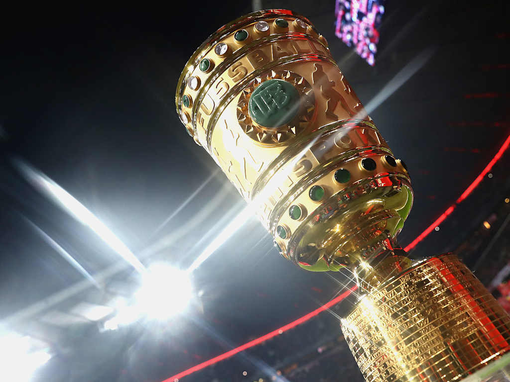 dfbpokal_get_010317