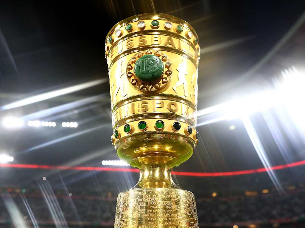 dfbpokal_get_201217