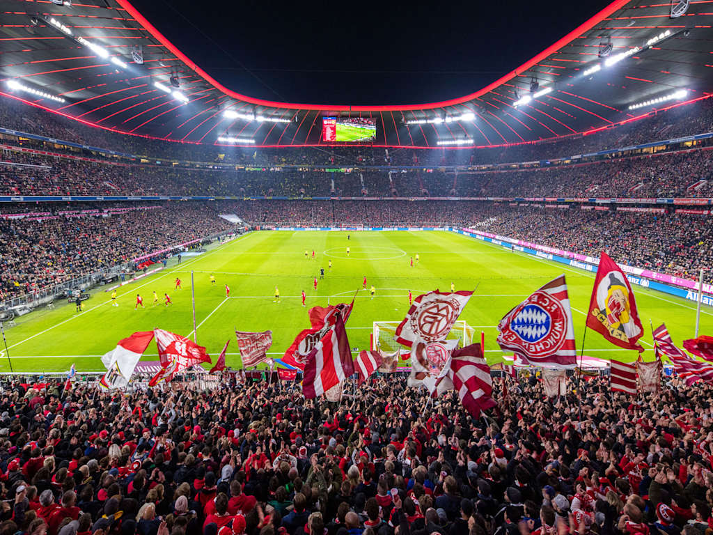 allianz_arena_191109_duc