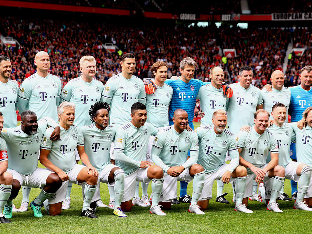 190526_fcb_legends_get