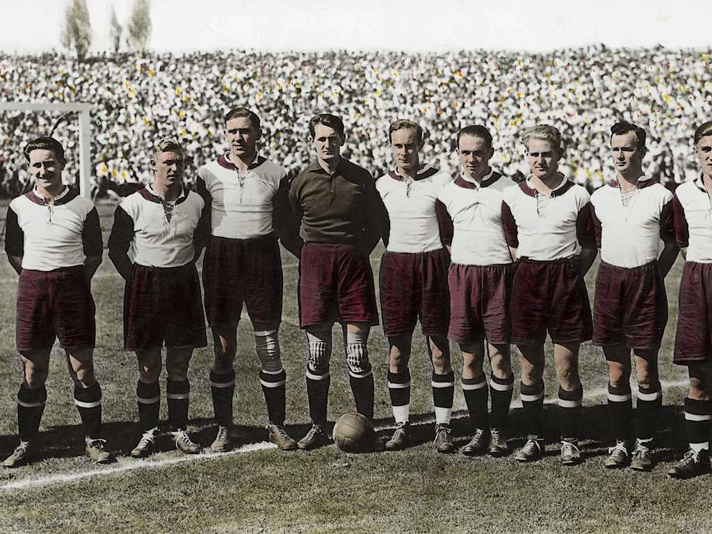 meister_1932_fcb