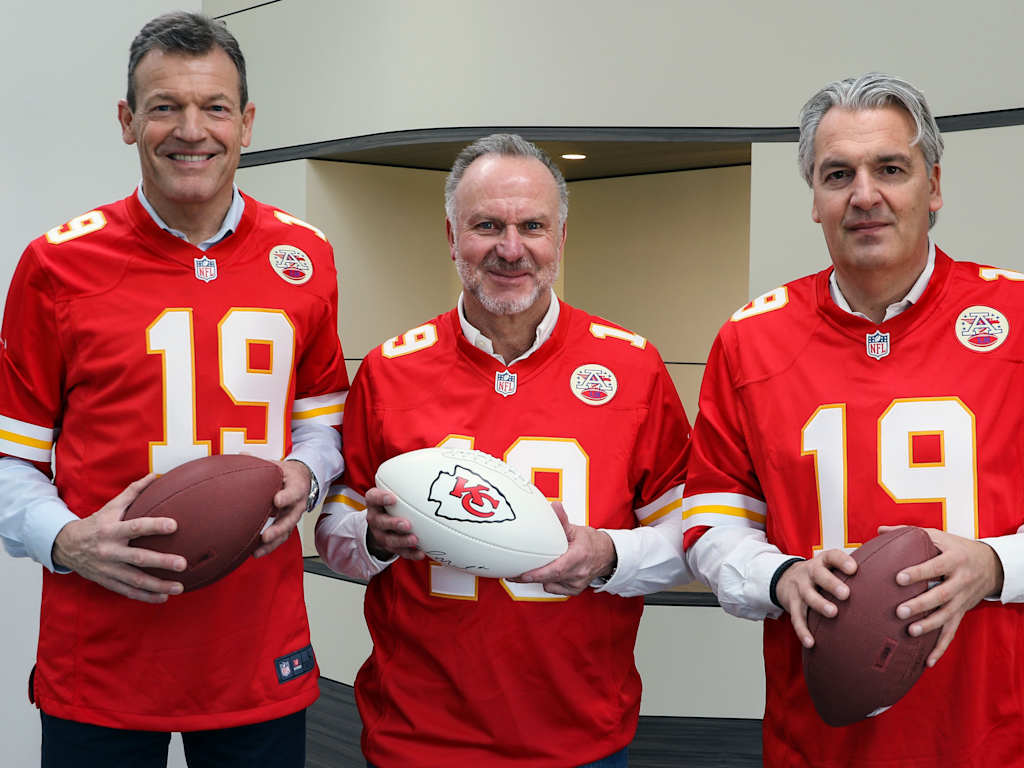 superbowl