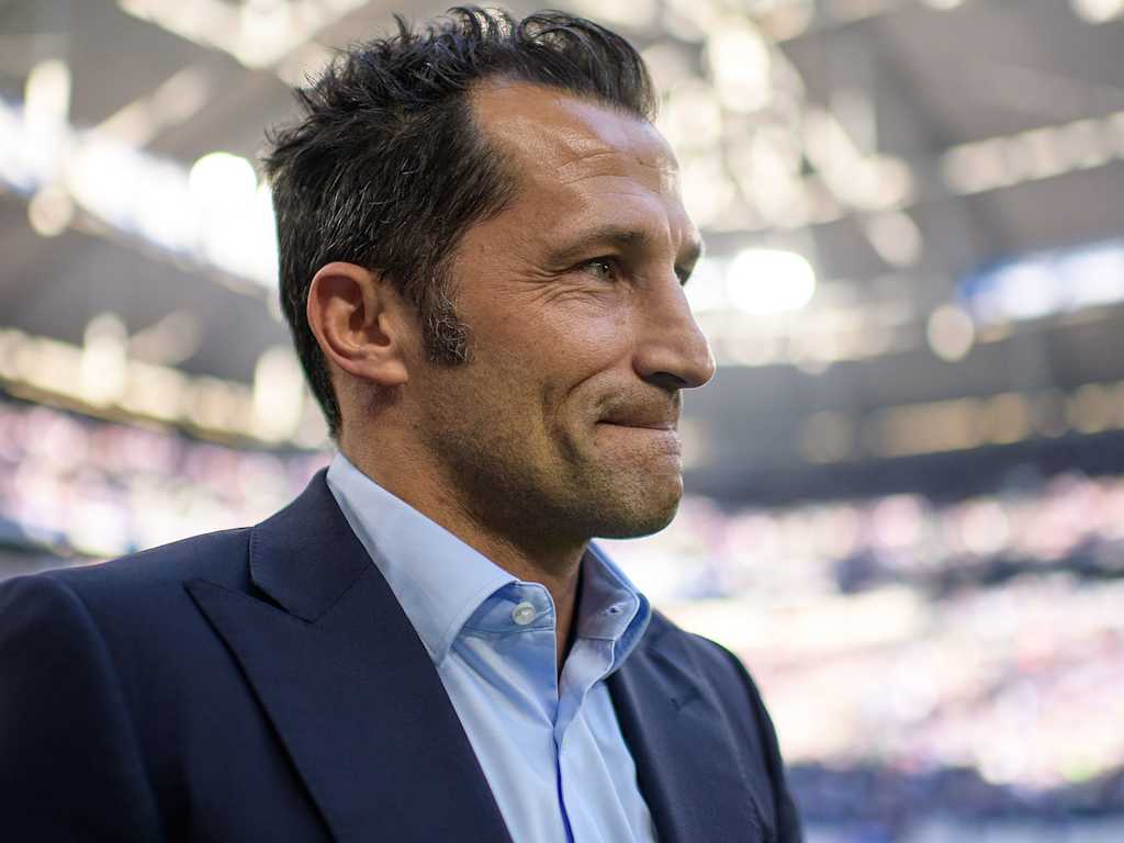 190824_salihamidzic_get