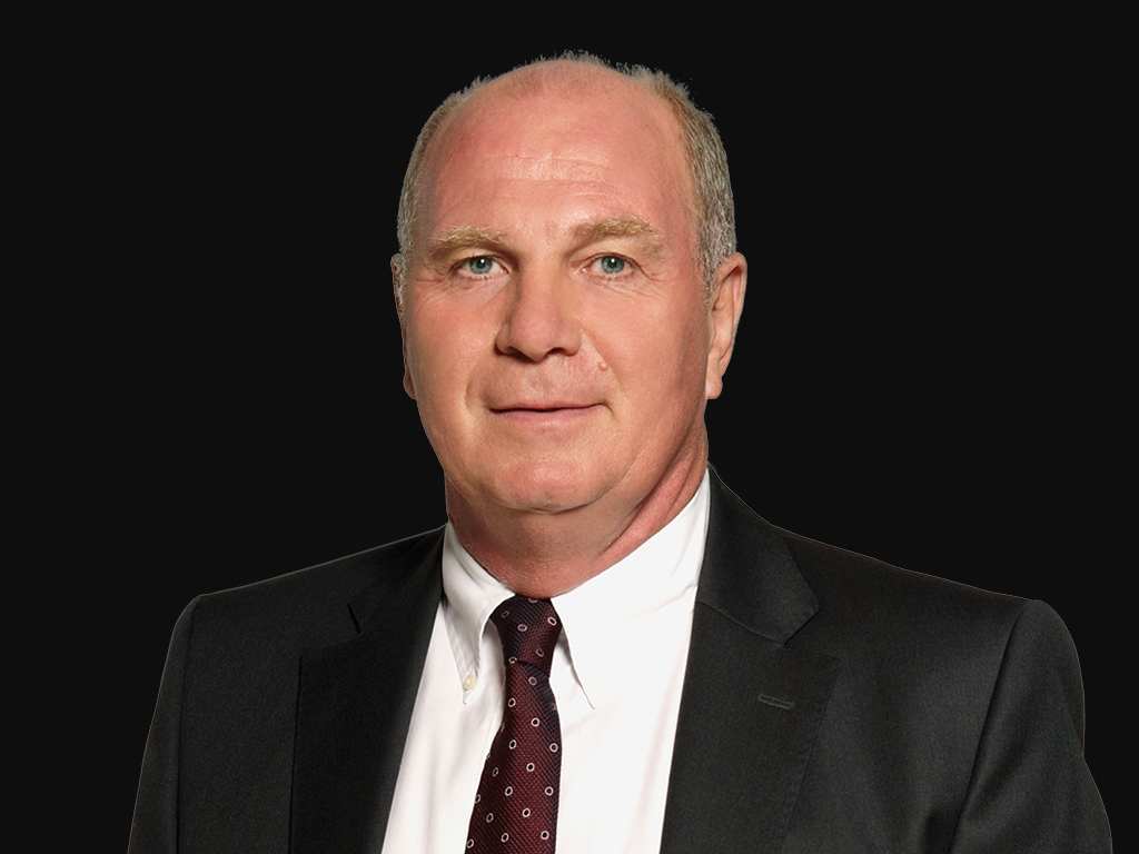 hoeness_fcb_241116