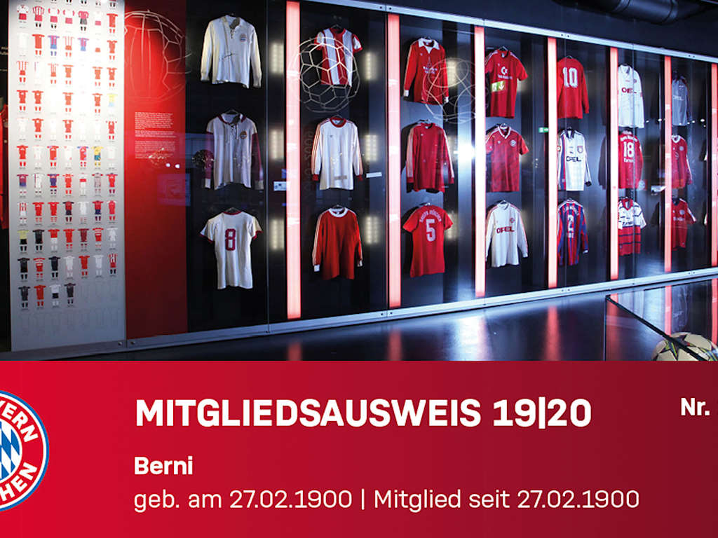 mitgliedsausweis_19_20_02