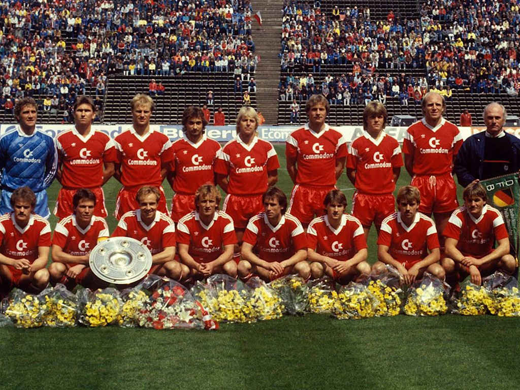 1987_header