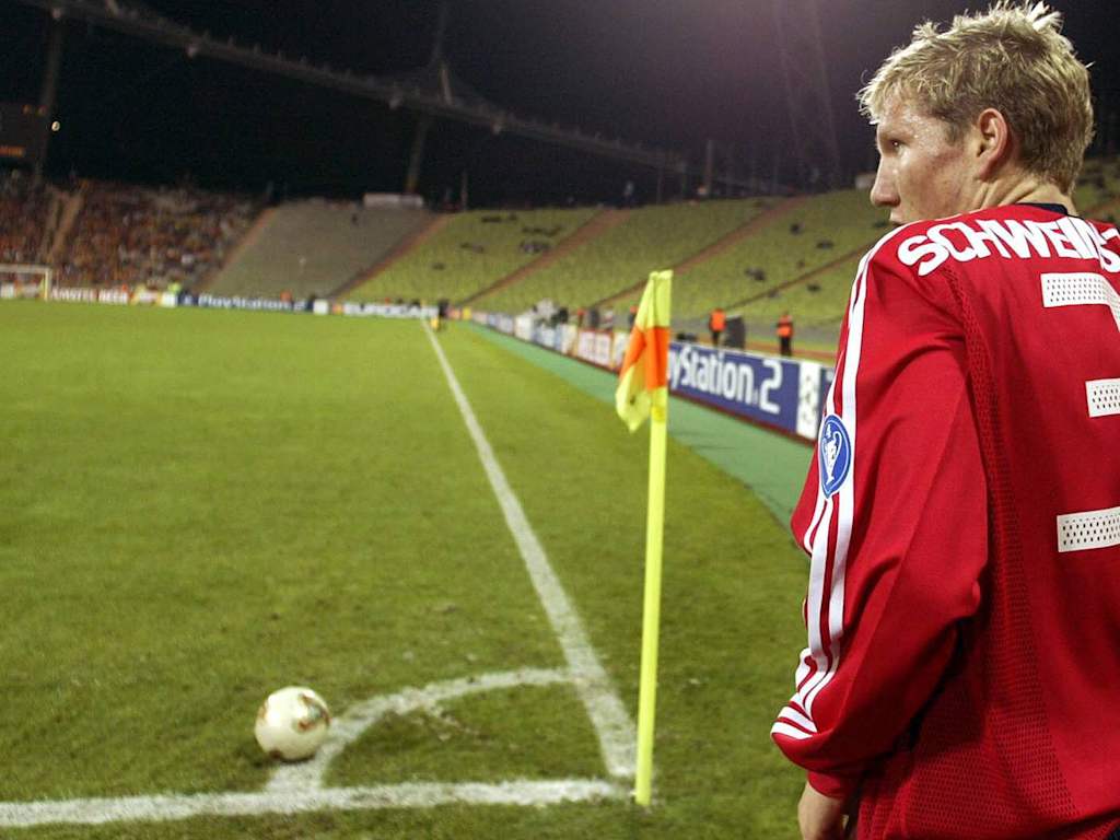 schweinsteiger_ima_131102