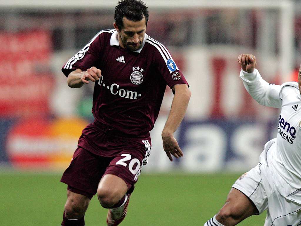 070307_salimhamidzic_real_ima