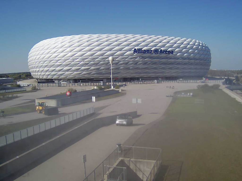 cam1